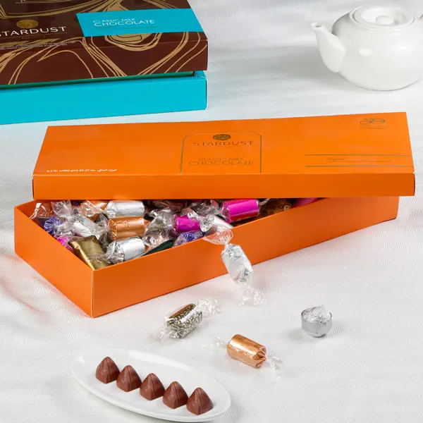 Resources/1/_O4A1435 (1).webp